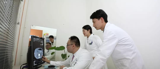 中国肝癌由乙肝引起比例高达84％，乙肝成肝癌最大的致癌因素！(图11)