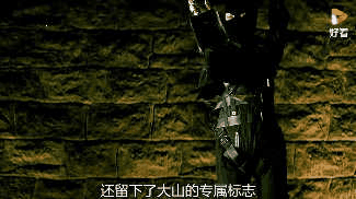 泸州狂盗！偷“5000万”后居然留下微信，再要10万！(图1)