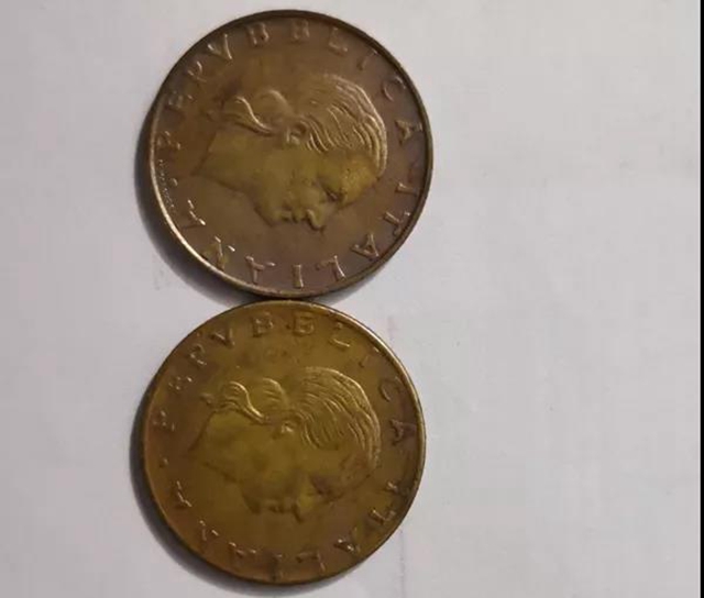 泸州狂盗！偷“5000万”后居然留下微信，再要10万！(图4)