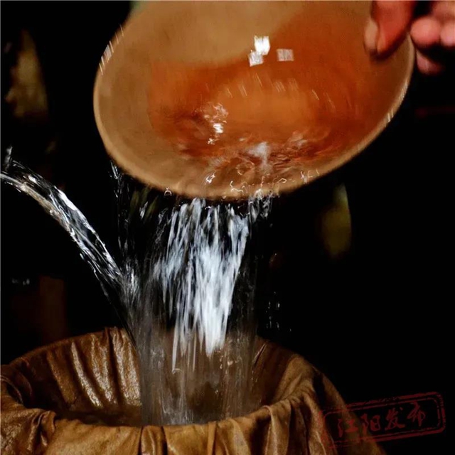 泸州首个“天府旅游名县”：江阳！(图5)