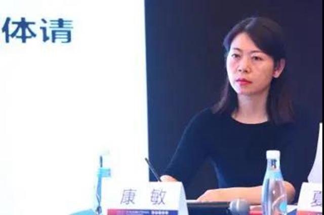 西南医大附院消化内科团队在四川省国际医学交流促进会精彩亮相(图5)