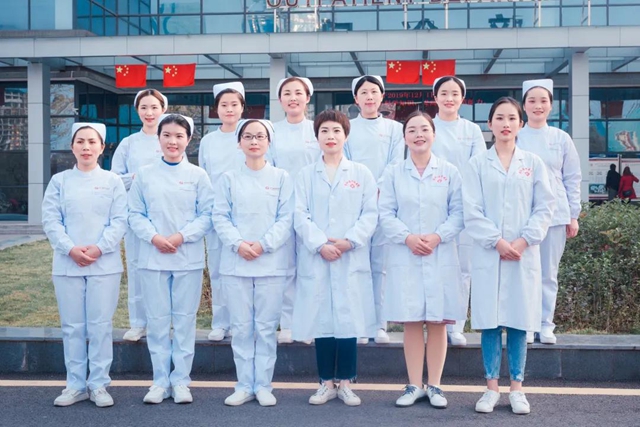 【赶紧预约】妈妈们，盆底康复国庆福利来啦，千万别错过！