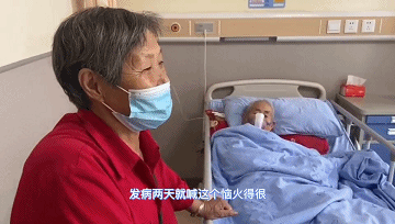 52岁大哥饿了想吐竟是肠癌 、81岁大爷70余刀挽回性命……这件事太重要！(图7)