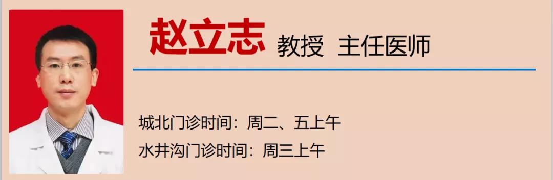 【警惕】累积3.3亿人患病，如何预防？(图21)