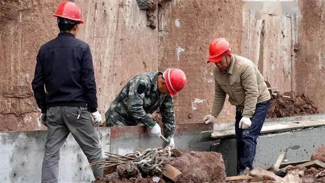 通车啦！全长3.7公里，古蔺蔺州大道一期通车(图3)