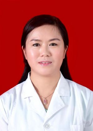 【扩散】国庆小药箱，这几种药您都备好了吗？(图2)
