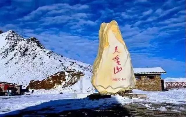 假期去哪？推荐10条经典红色旅游线路(图7)