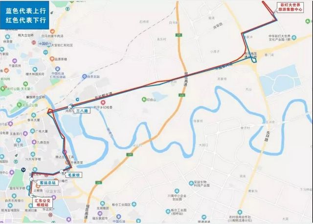 第二十七届自贡灯会闭幕倒计时！观灯攻略必看(图5)