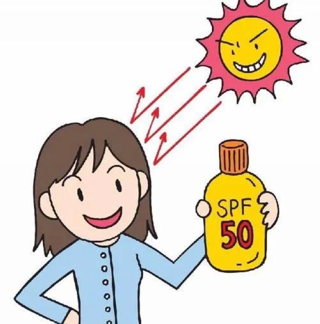 【扩散】泸州迎最热国庆假期，出门要注意(图4)