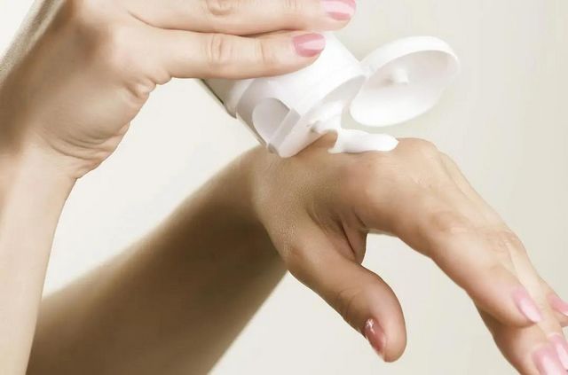 【扩散】泸州迎最热国庆假期，出门要注意(图5)