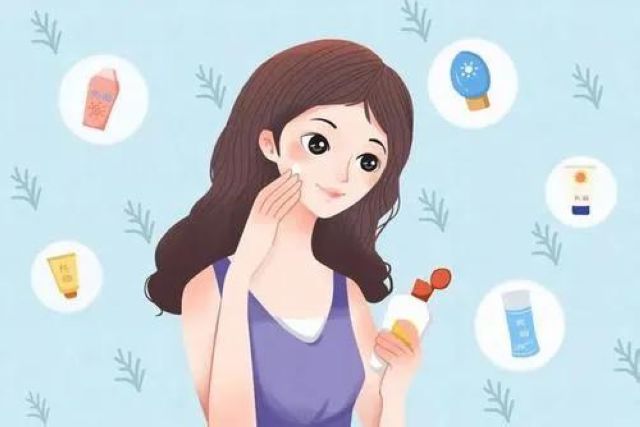 【扩散】泸州迎最热国庆假期，出门要注意(图6)