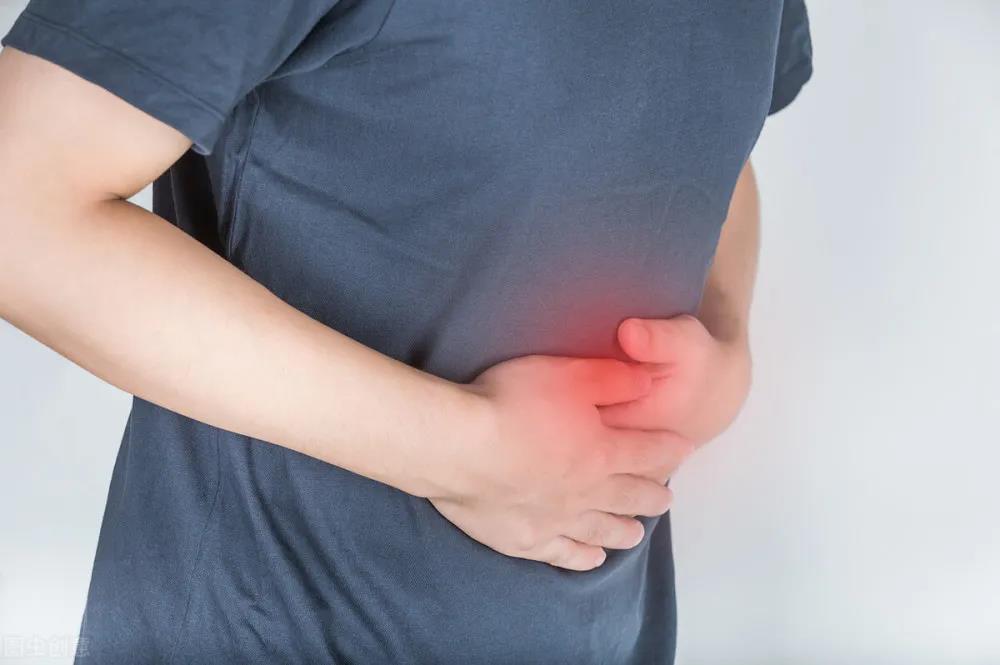 【警惕】胡吃海喝，多名男子吃进医院！(图3)