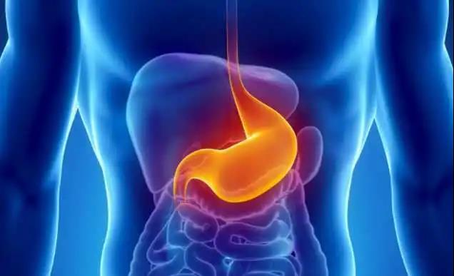 【警惕】胡吃海喝，多名男子吃进医院！(图5)