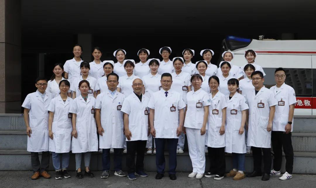 【警惕】胡吃海喝，多名男子吃进医院！(图6)