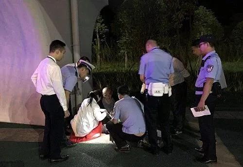 国庆第四日，镜头下的泸州机场公安分局(图13)