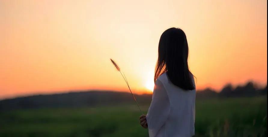 【扩散】88岁老奶奶下体掉了块“肉”?(图1) 【扩散】88岁老奶奶下体掉了块“肉”?(图1)