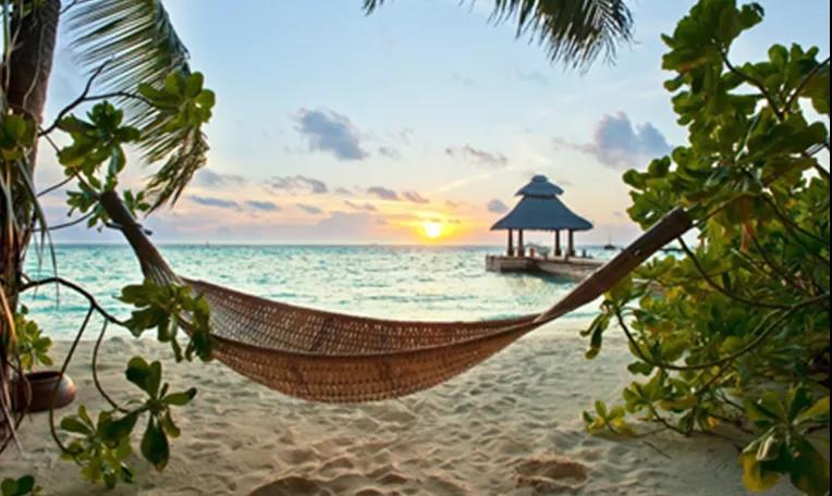 【扩散】88岁老奶奶下体掉了块“肉”?(图8) 【扩散】88岁老奶奶下体掉了块“肉”?(图8)