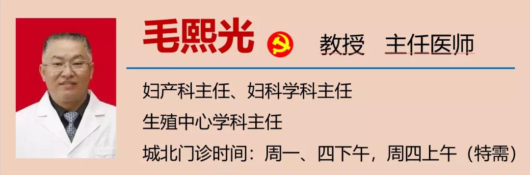 【扩散】88岁老奶奶下体掉了块“肉”?(图11) 【扩散】88岁老奶奶下体掉了块“肉”?(图11)