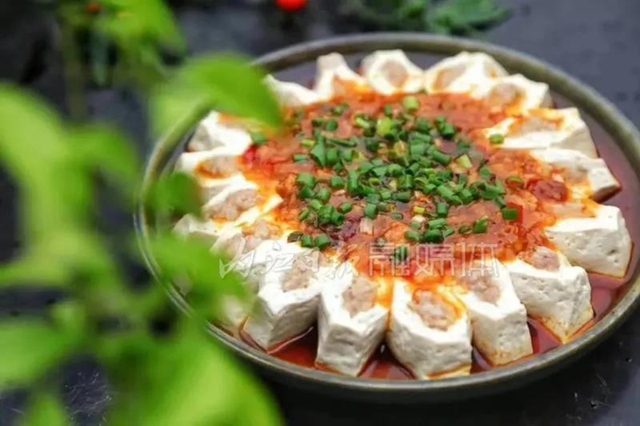 内江这里上演“穿越大戏”！你也可以去当“群演”(图5)