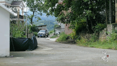 撒贝宁倾情讲述 | 央视一套国庆特别节目介绍泸州这座大桥(图4) 撒贝宁倾情讲述 | 央视一套国庆特别节目介绍泸州这座大桥(图4)