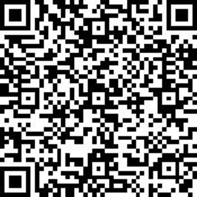 泸州检察公开招聘，等您报名！(图2)