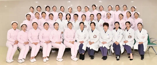 【国庆宝宝】萌翻了!35名小可爱来啦!(图10) 【国庆宝宝】萌翻了!35名小可爱来啦!(图10)