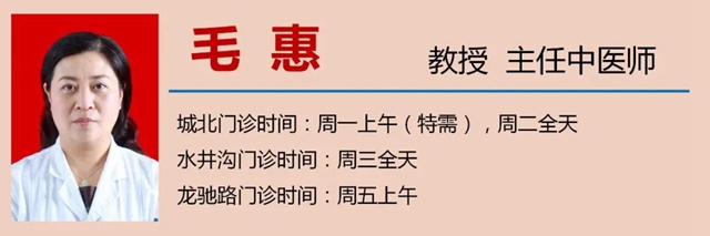 【国庆宝宝】萌翻了!35名小可爱来啦!(图13) 【国庆宝宝】萌翻了!35名小可爱来啦!(图13)
