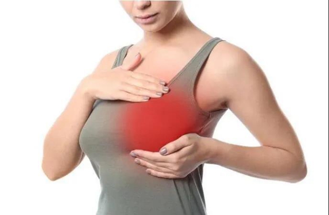 泸州福欣医院引进全自动乳腺包块微创旋切设备，无须住院无须缝针！