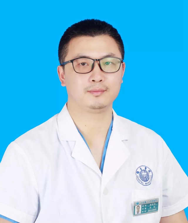 泸州福欣医院引进全自动乳腺包块微创旋切设备，无须住院无须缝针！(图4)