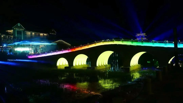 国庆期间泸州21家A级景区接待游客77.47万人次,同比增长23.4%(图7) 国庆期间泸州21家A级景区接待游客77.47万人次,同比增长23.4%(图7)