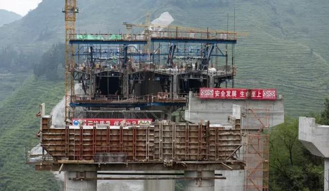 宜宾再迎一条省际通道！通车时间……(图2)