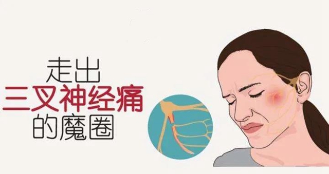 【扩散】连续7天，身体上有这些疼痛免费看？(图3)