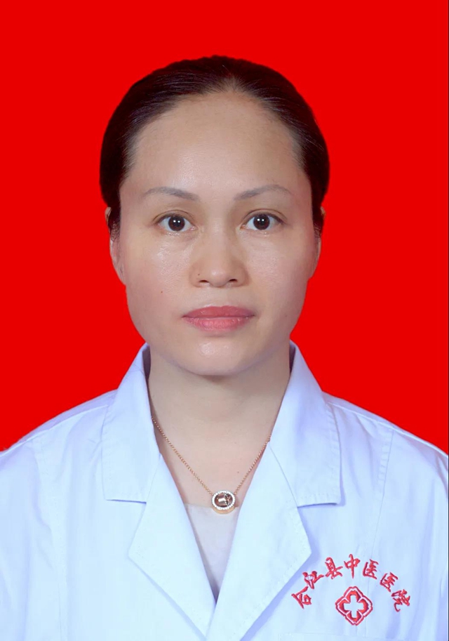 消除疼痛，还您微笑！医院疼痛科开展“世界疼痛日”义诊活动(图7)