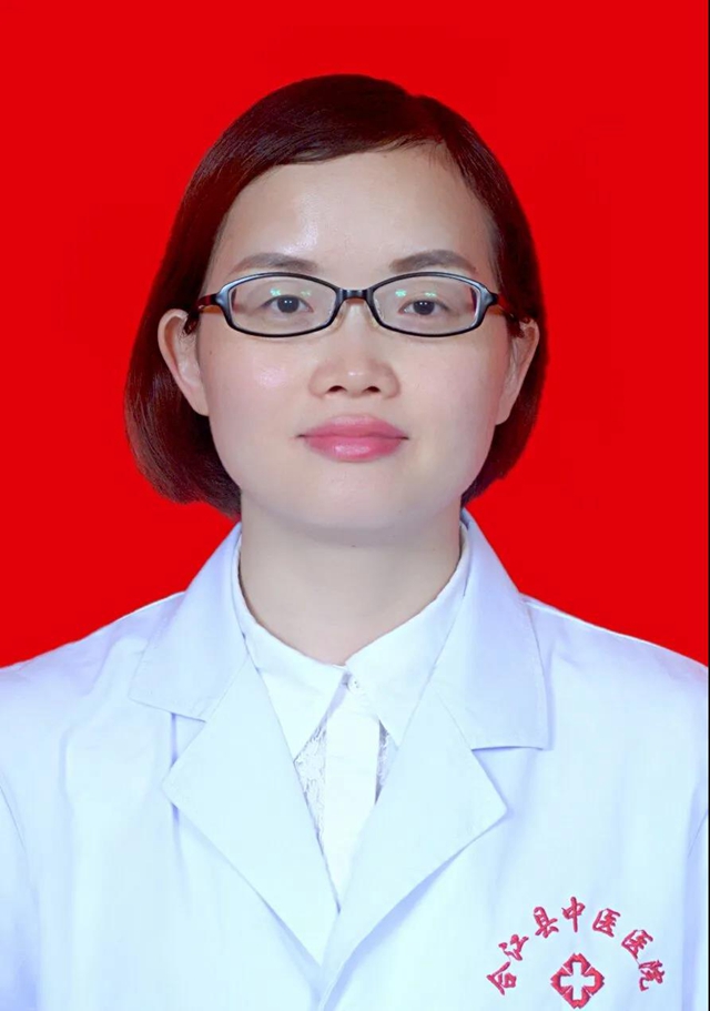 消除疼痛，还您微笑！医院疼痛科开展“世界疼痛日”义诊活动(图8)