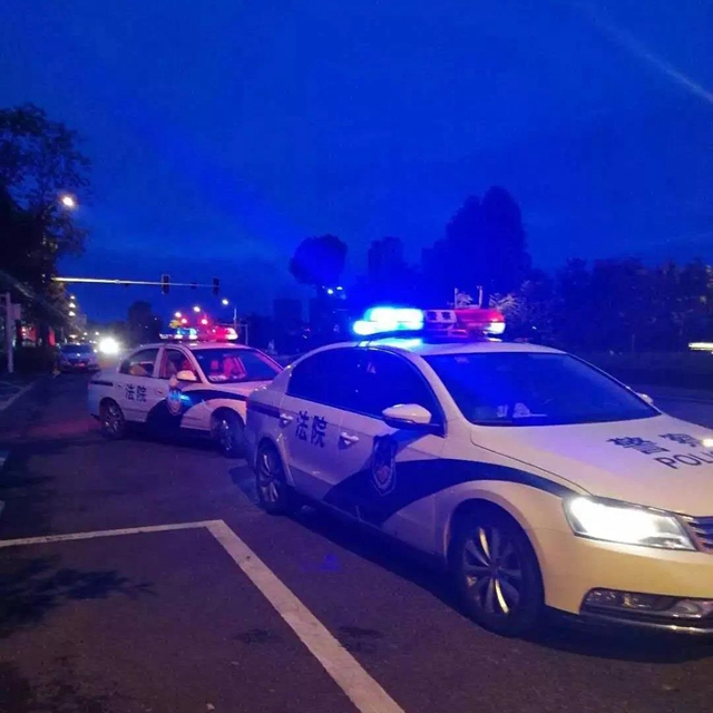 龙马潭法院:突出“三个聚焦”,1-9月执行到位4.34亿元!(图3) 龙马潭法院:突出“三个聚焦”,1-9月执行到位4.34亿元!(图3)