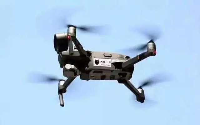 龙马潭法院:突出“三个聚焦”,1-9月执行到位4.34亿元!(图4) 龙马潭法院:突出“三个聚焦”,1-9月执行到位4.34亿元!(图4)