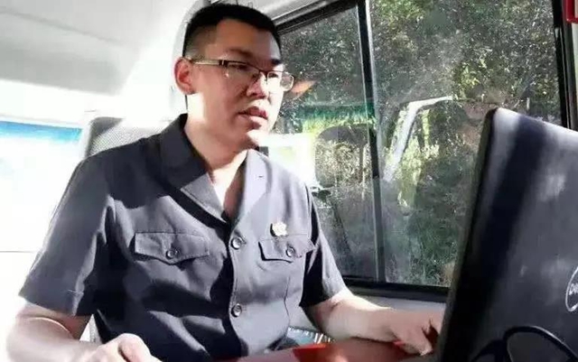 龙马潭法院:突出“三个聚焦”,1-9月执行到位4.34亿元!(图5) 龙马潭法院:突出“三个聚焦”,1-9月执行到位4.34亿元!(图5)