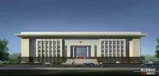 龙马潭法院:突出“三个聚焦”,1-9月执行到位4.34亿元!(图7) 龙马潭法院:突出“三个聚焦”,1-9月执行到位4.34亿元!(图7)