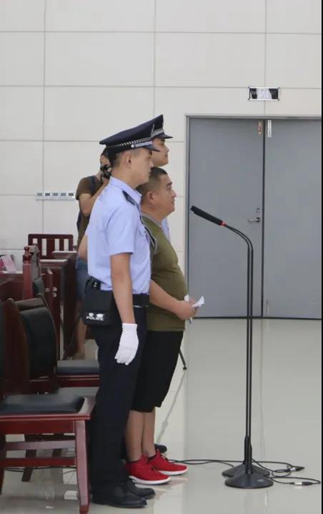 龙马潭法院:突出“三个聚焦”,1-9月执行到位4.34亿元!(图11) 龙马潭法院:突出“三个聚焦”,1-9月执行到位4.34亿元!(图11)