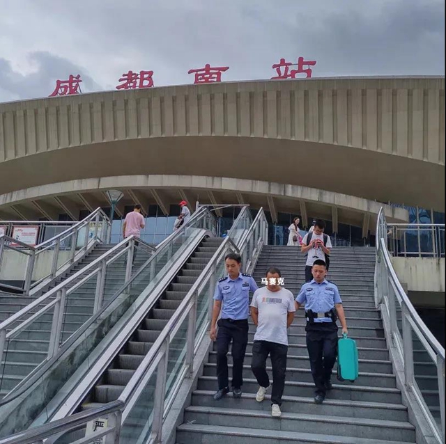 龙马潭法院:突出“三个聚焦”,1-9月执行到位4.34亿元!(图10) 龙马潭法院:突出“三个聚焦”,1-9月执行到位4.34亿元!(图10)