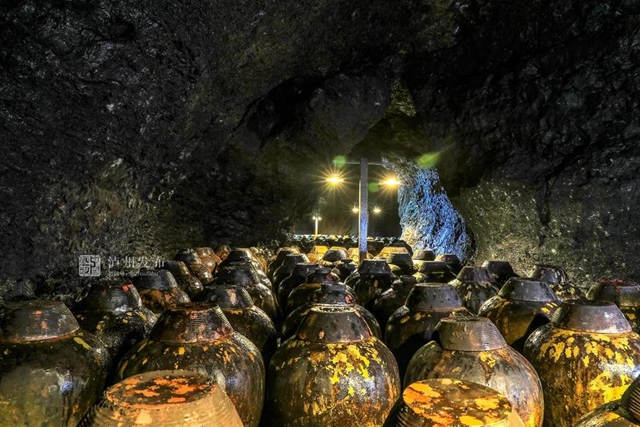 泸州版鹅岭二厂要来了?泸州将工业遗址变旅游区,点名了这些地方(图6) 泸州版鹅岭二厂要来了?泸州将工业遗址变旅游区,点名了这些地方(图6)