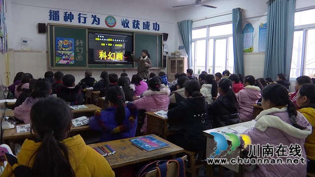 【启航新征程】这五年，合江民生福祉持续增进(图1)