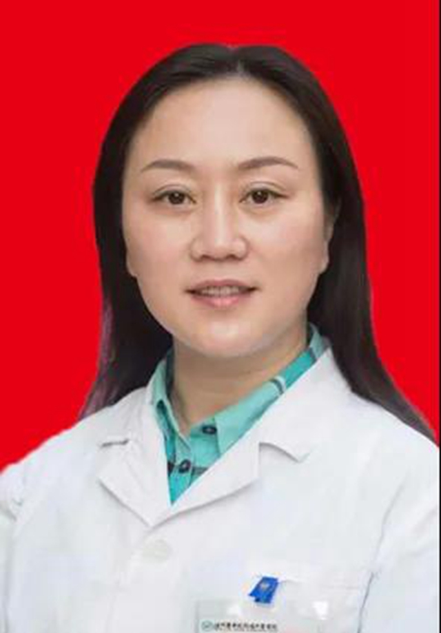 【提醒】躲不过的白内障,究竟何时做才最有效?(图2) 【提醒】躲不过的白内障,究竟何时做才最有效?(图2)