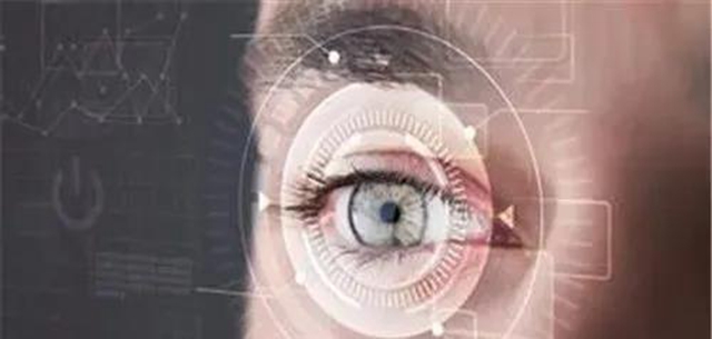 【提醒】躲不过的白内障，究竟何时做才最有效？(图4)