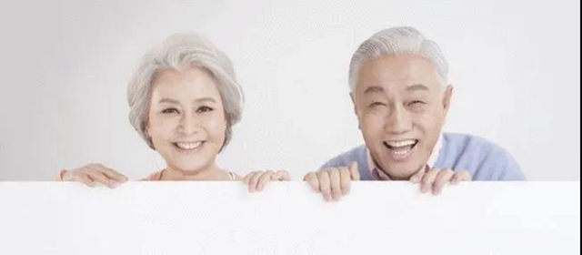 【提醒】躲不过的白内障,究竟何时做才最有效?(图5) 【提醒】躲不过的白内障,究竟何时做才最有效?(图5)