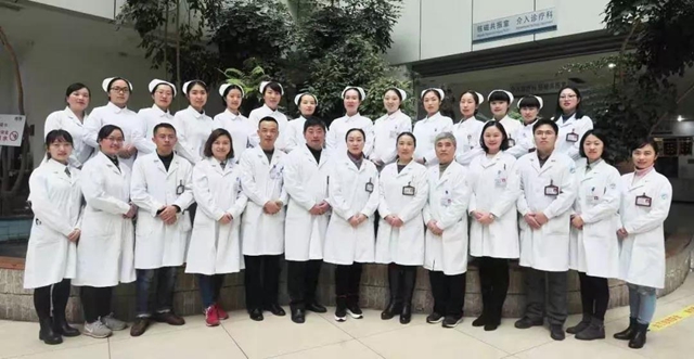 【提醒】躲不过的白内障,究竟何时做才最有效?(图6) 【提醒】躲不过的白内障,究竟何时做才最有效?(图6)