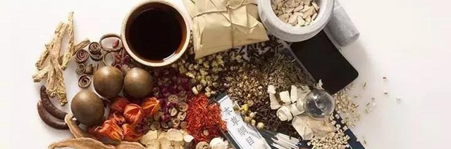 确诊肺癌晚期11年，至今生活如常！(图6)