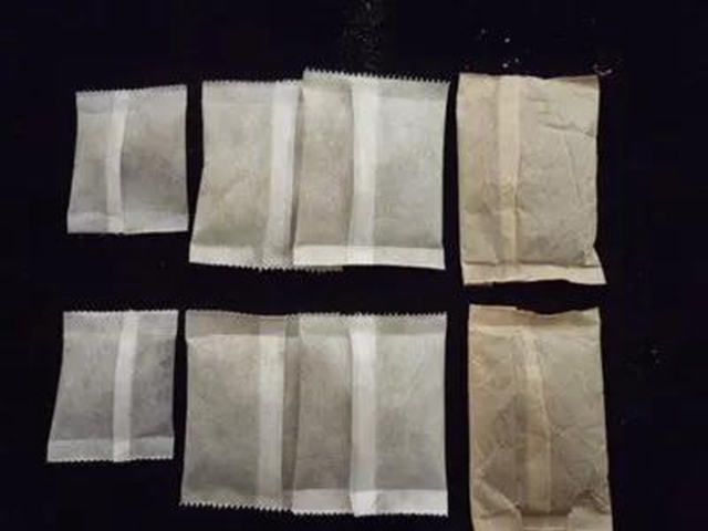 【杏林学堂】正是泡脚好时节!这四种自制中药足浴方,驱寒、预防感冒妥妥滴!(图2) 【杏林学堂】正是泡脚好时节!这四种自制中药足浴方,驱寒、预防感冒妥妥滴!(图2)