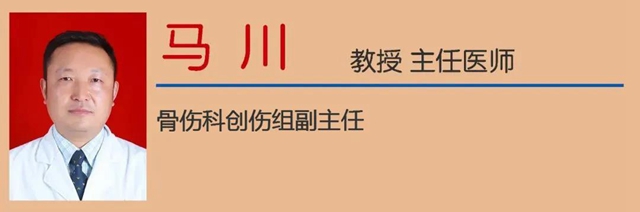 【围观】老人骑摩托被撞飞10米外，结果……(图11)