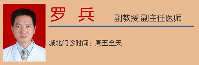 【围观】老人骑摩托被撞飞10米外，结果……(图14)